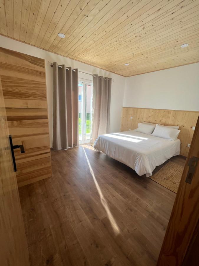 Forno House - Ameixoeira Vila Praia de Âncora Екстериор снимка