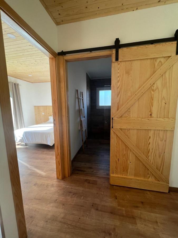 Forno House - Ameixoeira Vila Praia de Âncora Екстериор снимка