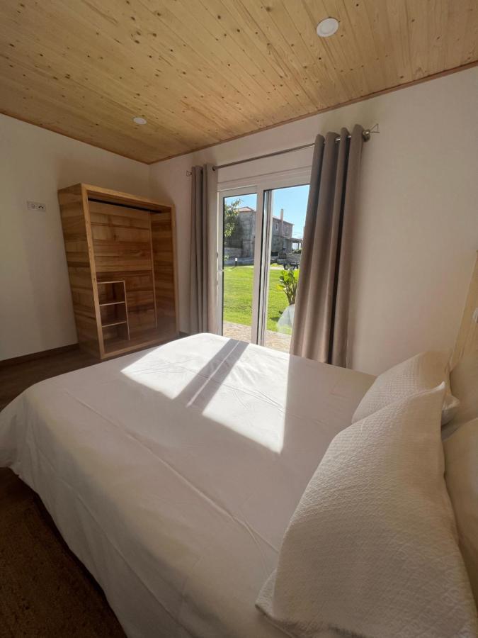 Forno House - Ameixoeira Vila Praia de Âncora Екстериор снимка