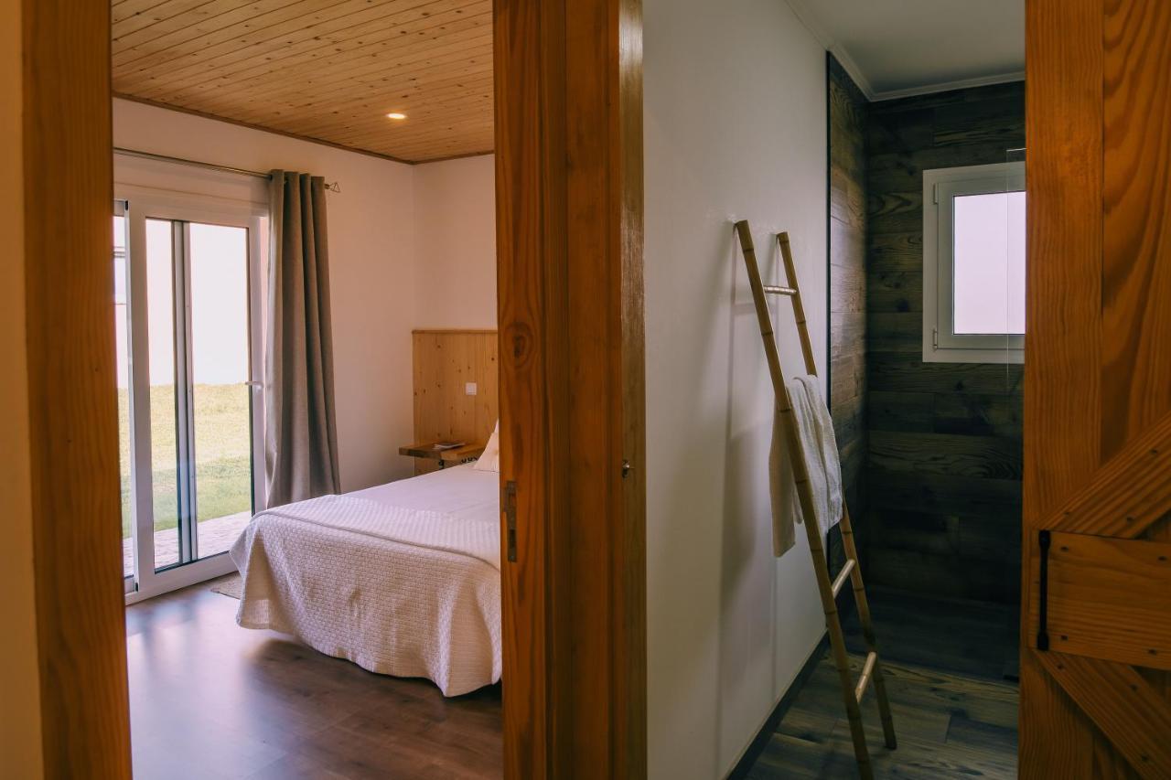 Forno House - Ameixoeira Vila Praia de Âncora Екстериор снимка