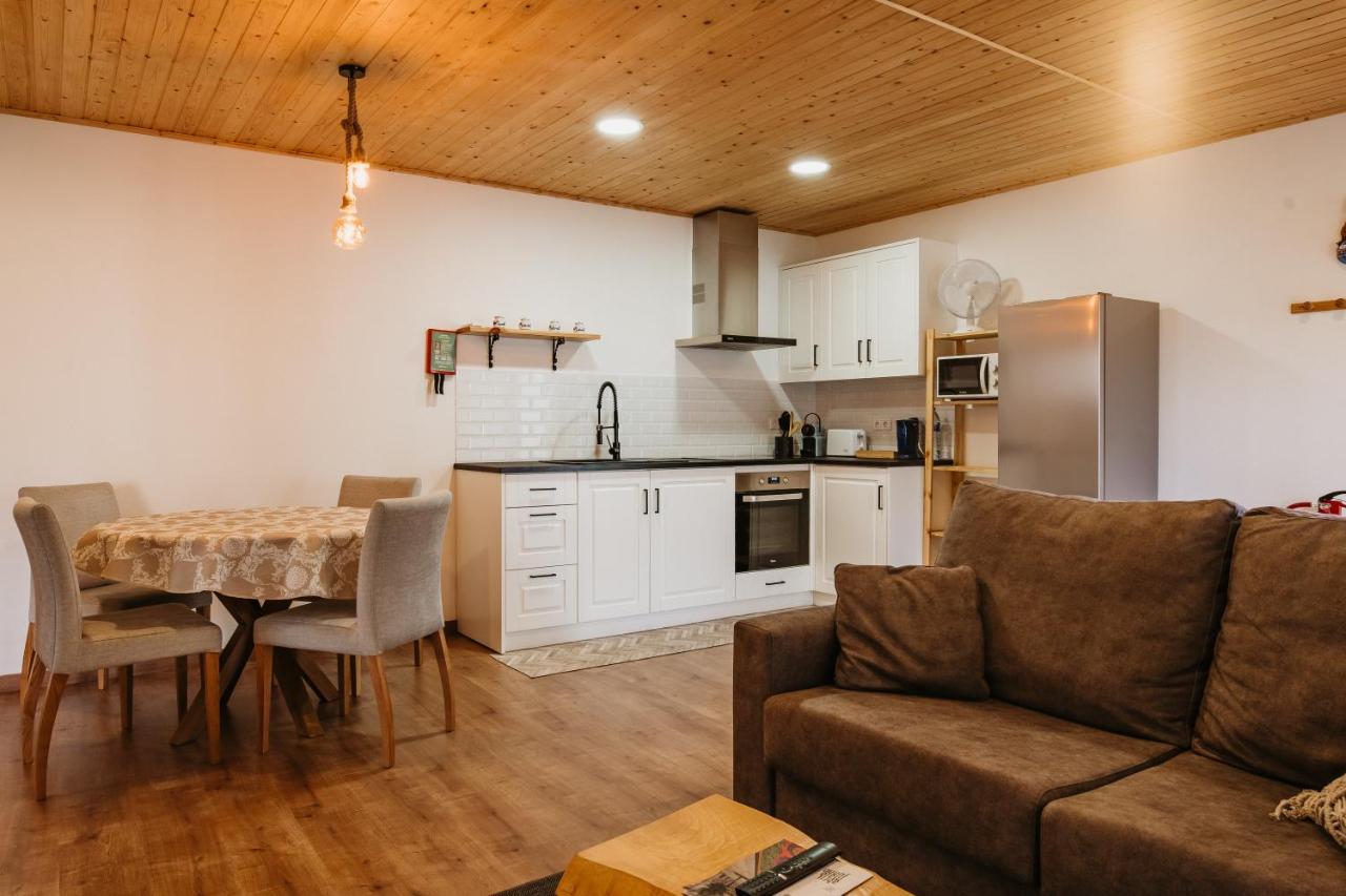 Forno House - Ameixoeira Vila Praia de Âncora Екстериор снимка