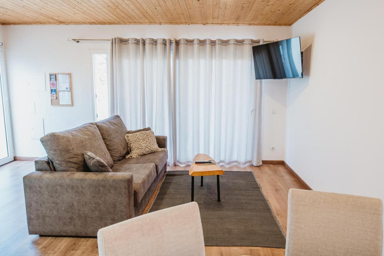 Forno House - Ameixoeira Vila Praia de Âncora Екстериор снимка