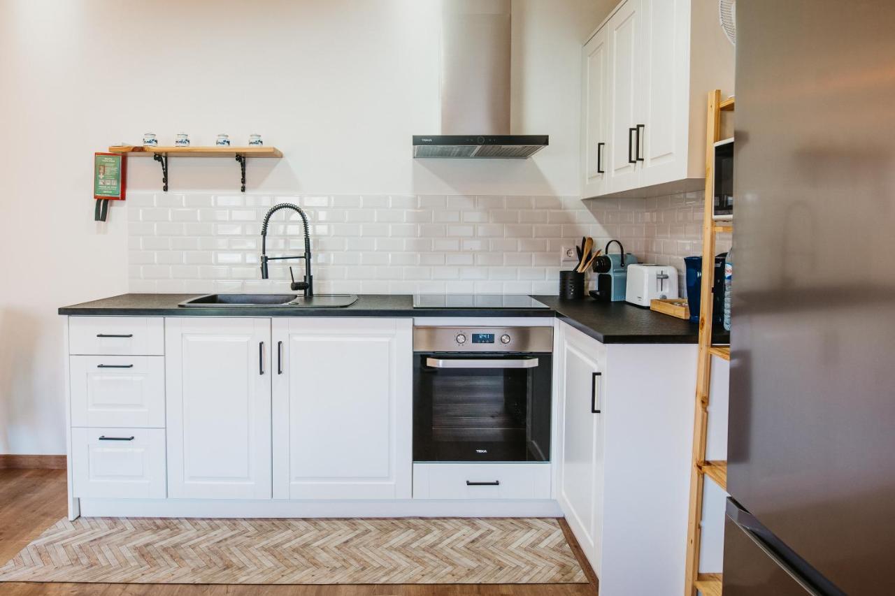 Forno House - Ameixoeira Vila Praia de Âncora Екстериор снимка